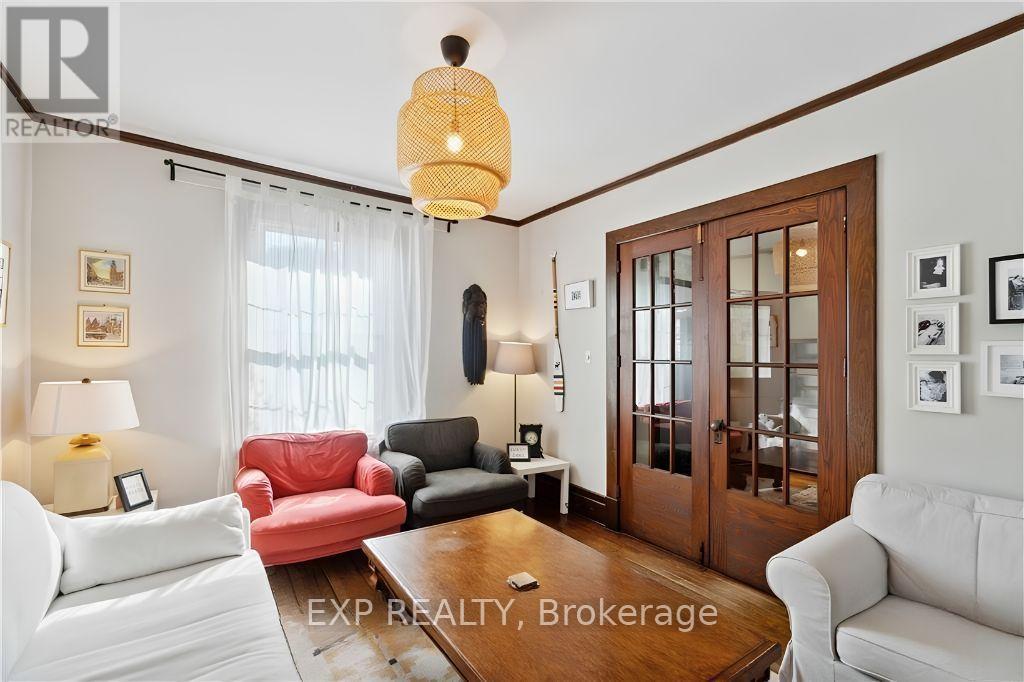 347 ST. PATRICK STREET - 7