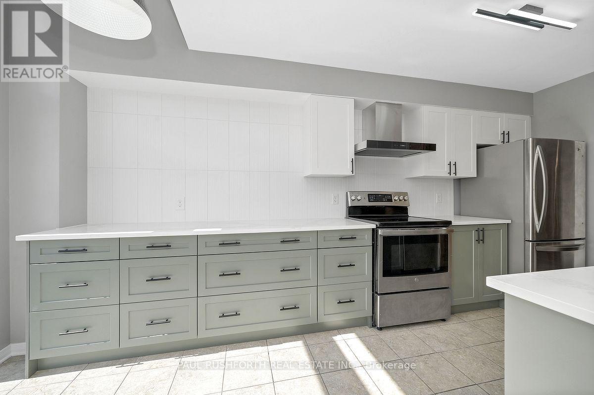 1499 DEMETER STREET - 10