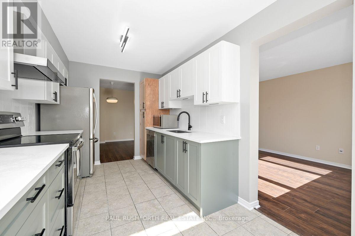 1499 DEMETER STREET - 11