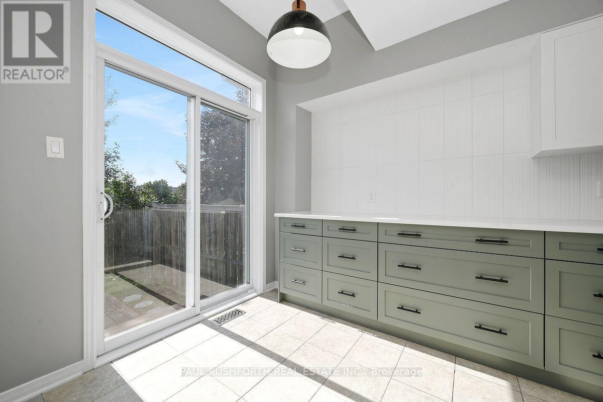 1499 DEMETER STREET - 12