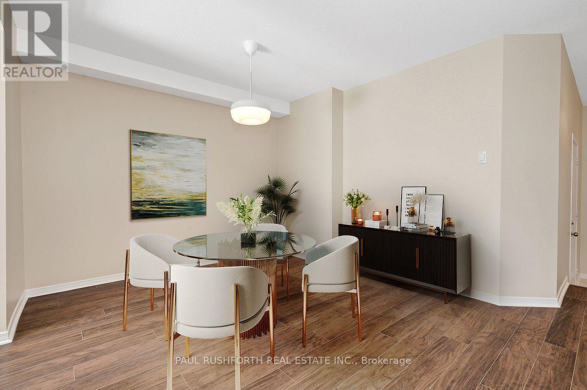 1499 DEMETER STREET - 13