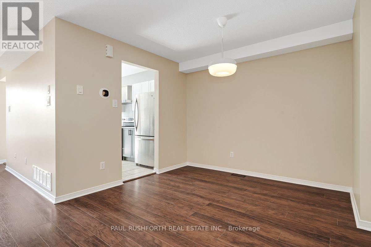 3 Bed, 3 Bath House for Sale in Ottawa – 1499 DEMETER STREET, Ottawa – MLS# X13765102 - Image 14