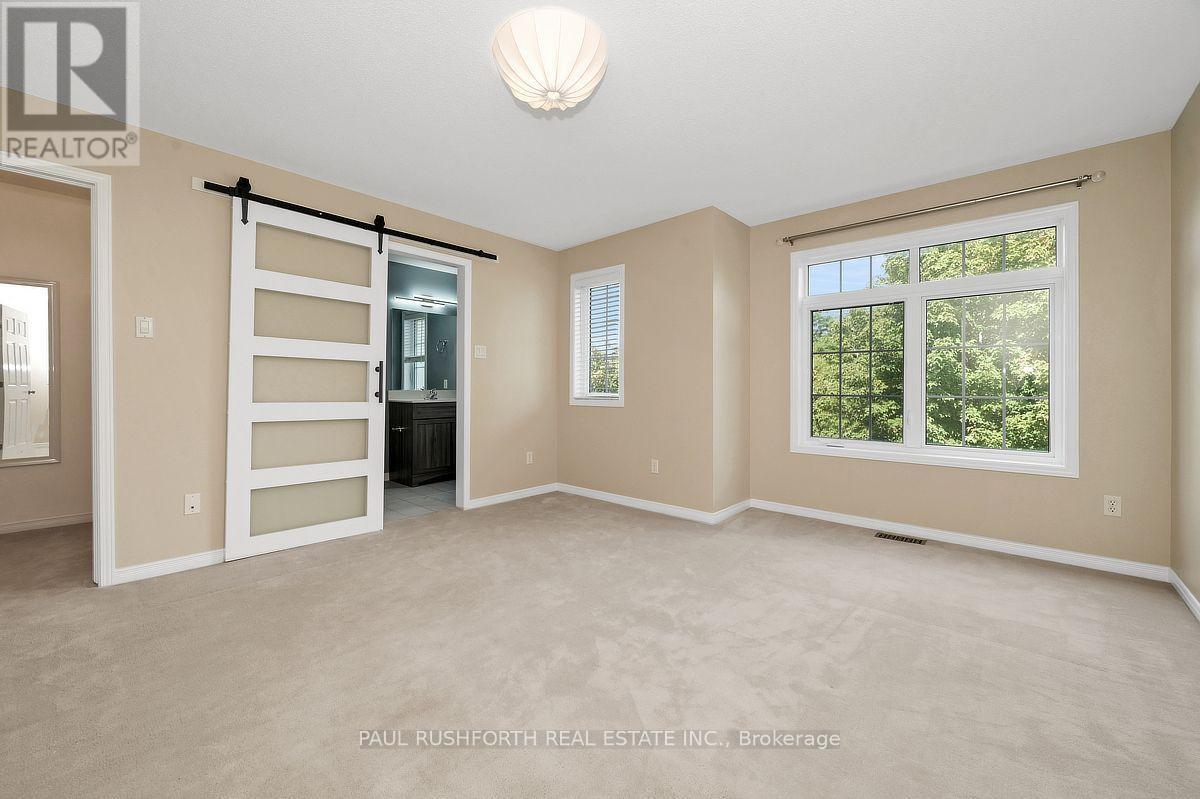 3 Bed, 3 Bath House for Sale in Ottawa – 1499 DEMETER STREET, Ottawa – MLS# X13765102 - Image 18