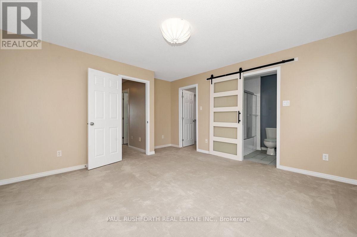 3 Bed, 3 Bath House for Sale in Ottawa – 1499 DEMETER STREET, Ottawa – MLS# X13765102 - Image 19