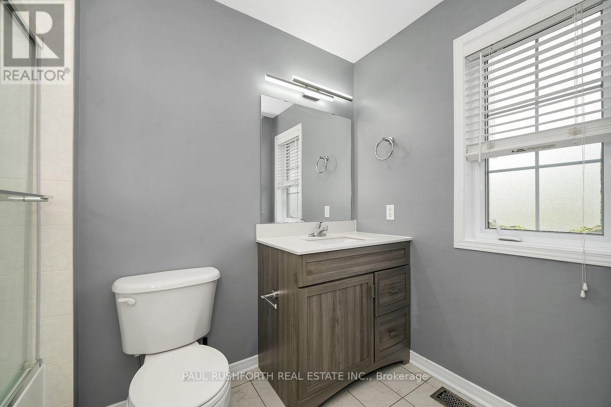 3 Bed, 3 Bath House for Sale in Ottawa – 1499 DEMETER STREET, Ottawa – MLS# X13765102 - Image 20