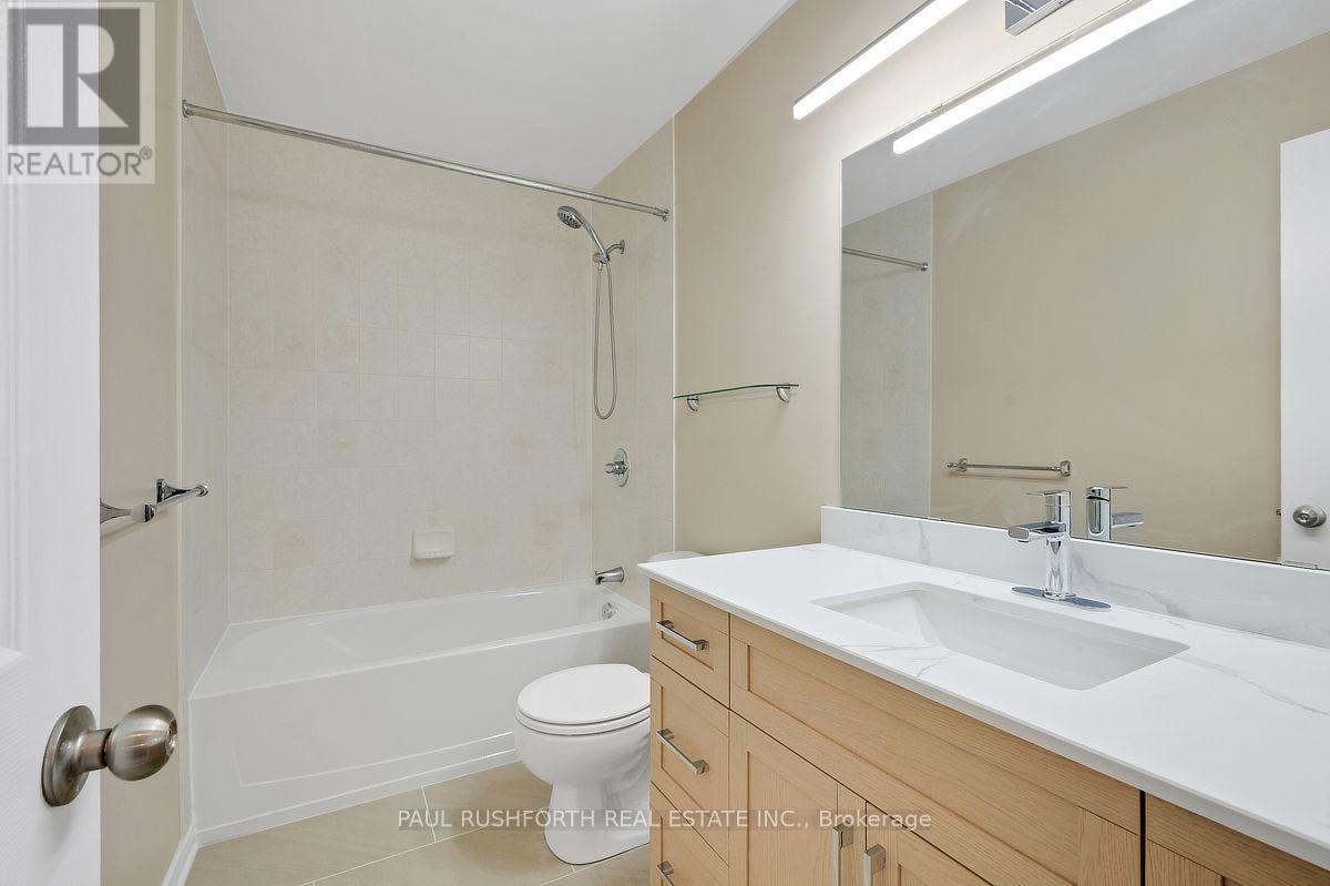 3 Bed, 3 Bath House for Sale in Ottawa – 1499 DEMETER STREET, Ottawa – MLS# X13765102 - Image 24