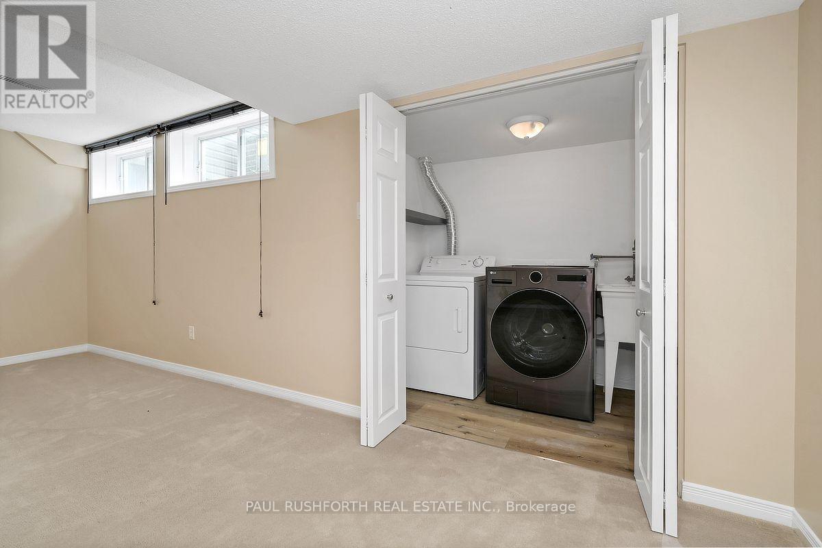 3 Bed, 3 Bath House for Sale in Ottawa – 1499 DEMETER STREET, Ottawa – MLS# X13765102 - Image 28