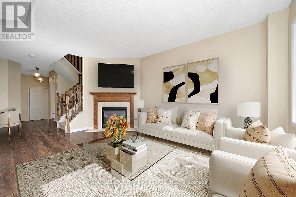 1499 DEMETER STREET - 6