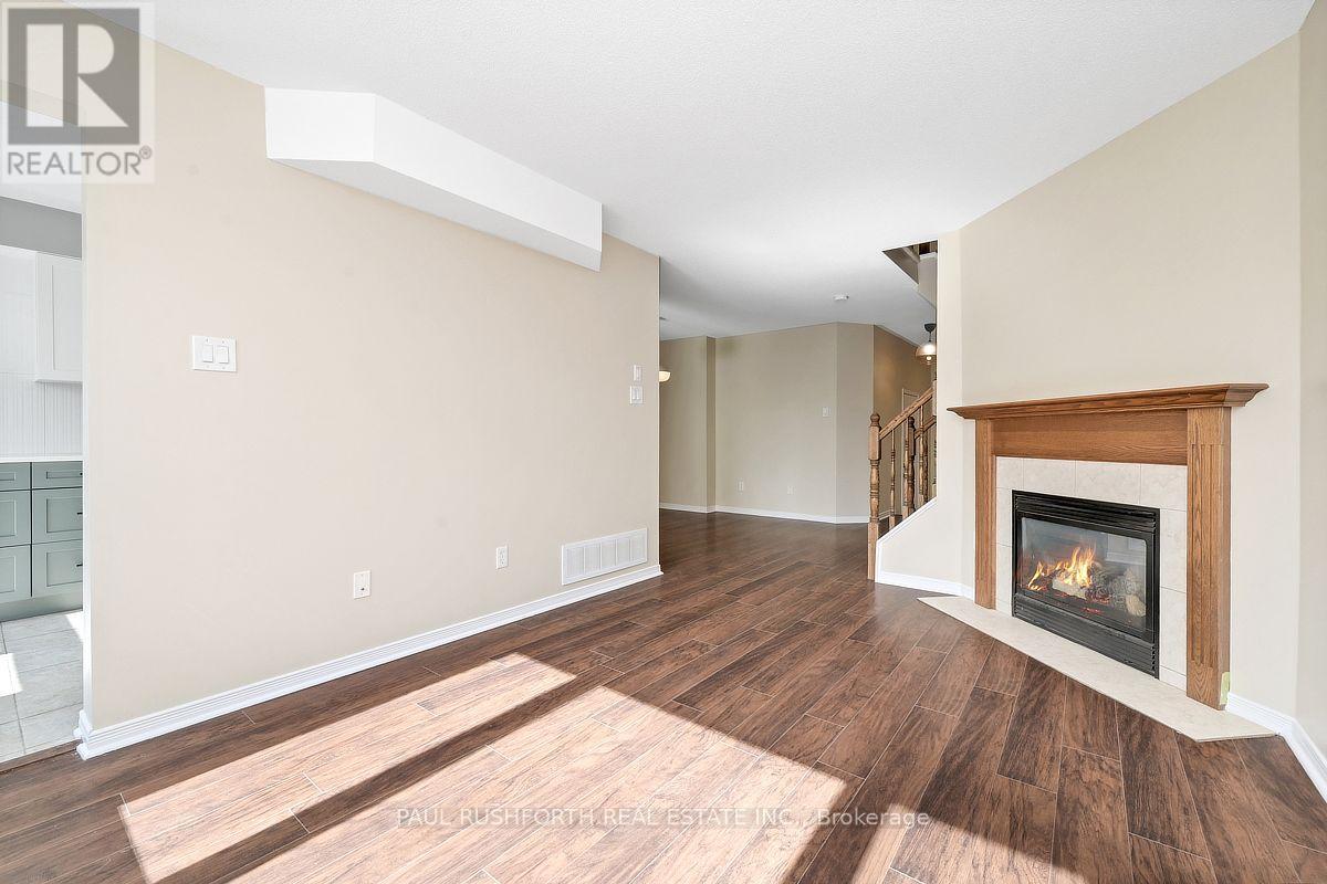 1499 DEMETER STREET - 7