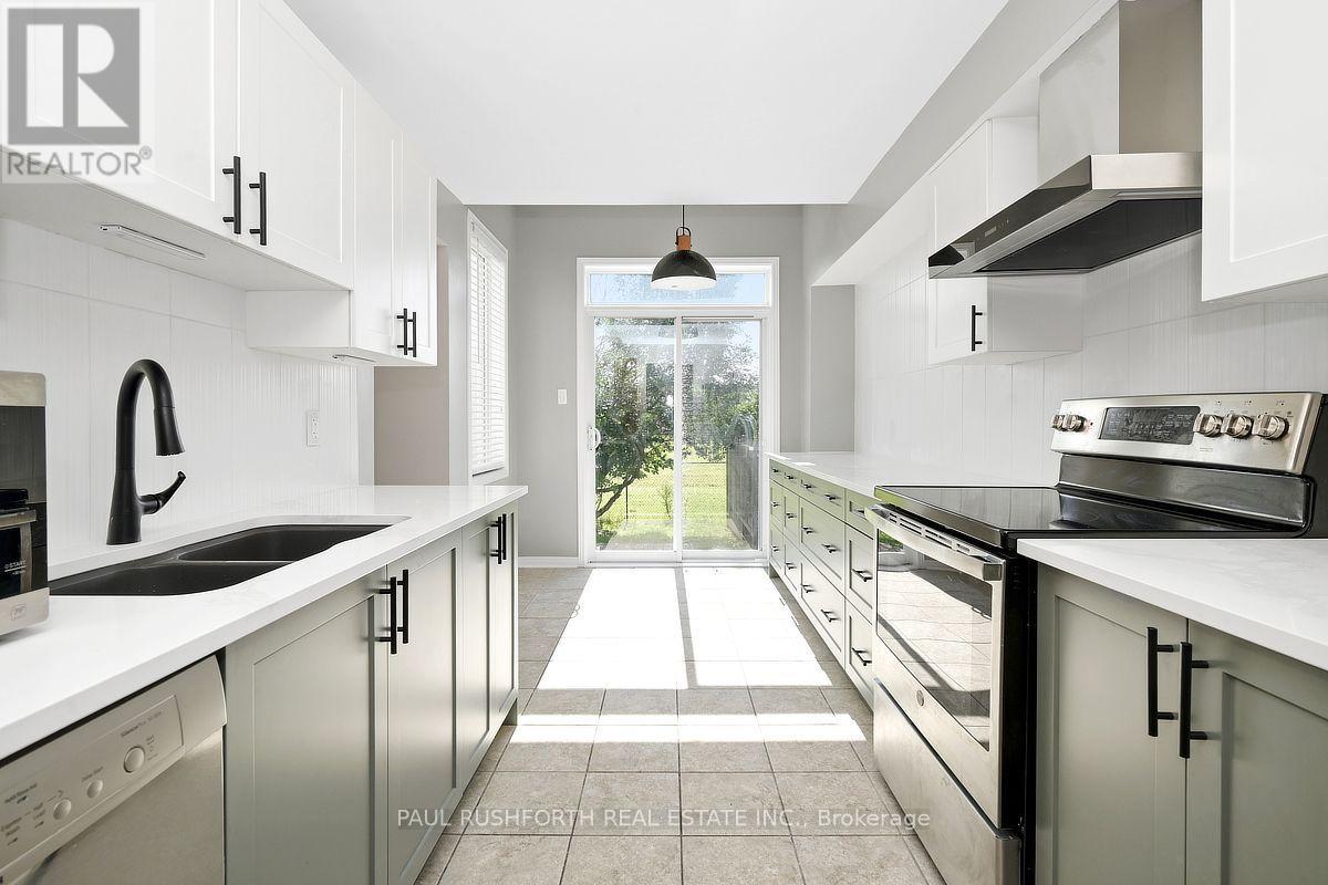1499 DEMETER STREET - 8