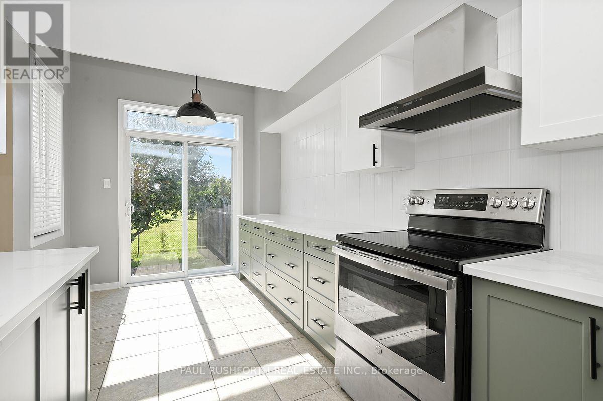 1499 DEMETER STREET - 9