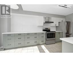 Primary Bedroom - 1499 Demeter Street, Ottawa, ON K4A5C6 Photo 10