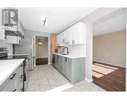 Laundry room - 1499 Demeter Street, Ottawa, ON K4A5C6 Photo 11
