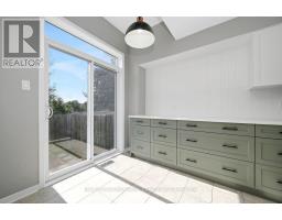 1499 Demeter Street, Ottawa, ON K4A5C6 Photo 12