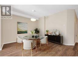 1499 Demeter Street, Ottawa, ON K4A5C6 Photo 13