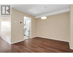 1499 Demeter Street, Ottawa, ON K4A5C6 Photo 14