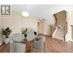 1499 Demeter Street, Ottawa, ON K4A5C6 Photo 15