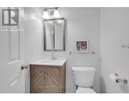 1499 Demeter Street, Ottawa, ON K4A5C6 Photo 16