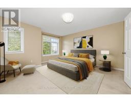 1499 Demeter Street, Ottawa, ON K4A5C6 Photo 17