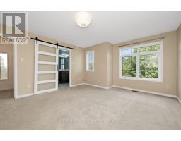 1499 Demeter Street, Ottawa, ON K4A5C6 Photo 18