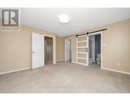1499 Demeter Street, Ottawa, ON K4A5C6 Photo 19