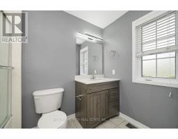 1499 Demeter Street, Ottawa, ON K4A5C6 Photo 20