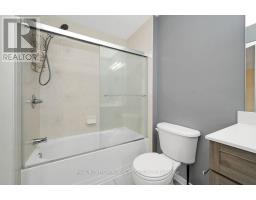 1499 Demeter Street, Ottawa, ON K4A5C6 Photo 21