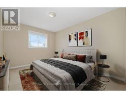 1499 Demeter Street, Ottawa, ON K4A5C6 Photo 22