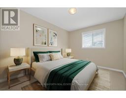 1499 Demeter Street, Ottawa, ON K4A5C6 Photo 23
