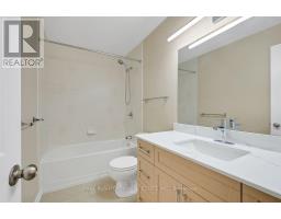 1499 Demeter Street, Ottawa, ON K4A5C6 Photo 24