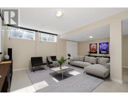 1499 Demeter Street, Ottawa, ON K4A5C6 Photo 25
