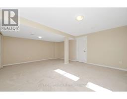 1499 Demeter Street, Ottawa, ON K4A5C6 Photo 26