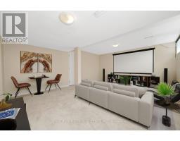1499 Demeter Street, Ottawa, ON K4A5C6 Photo 27