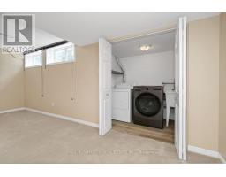 1499 Demeter Street, Ottawa, ON K4A5C6 Photo 28
