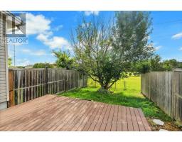1499 Demeter Street, Ottawa, ON K4A5C6 Photo 29