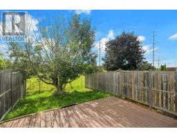 1499 Demeter Street, Ottawa, ON K4A5C6 Photo 30