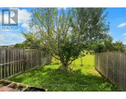 1499 Demeter Street, Ottawa, ON K4A5C6 Photo 31