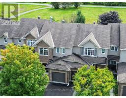 1499 Demeter Street, Ottawa, ON K4A5C6 Photo 32