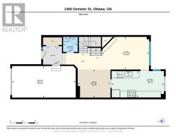 1499 Demeter Street, Ottawa, ON K4A5C6 Photo 33