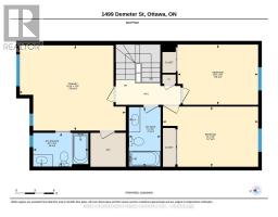 1499 Demeter Street, Ottawa, ON K4A5C6 Photo 34