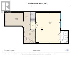 1499 Demeter Street, Ottawa, ON K4A5C6 Photo 35