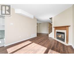 Bathroom - 1499 Demeter Street, Ottawa, ON K4A5C6 Photo 7