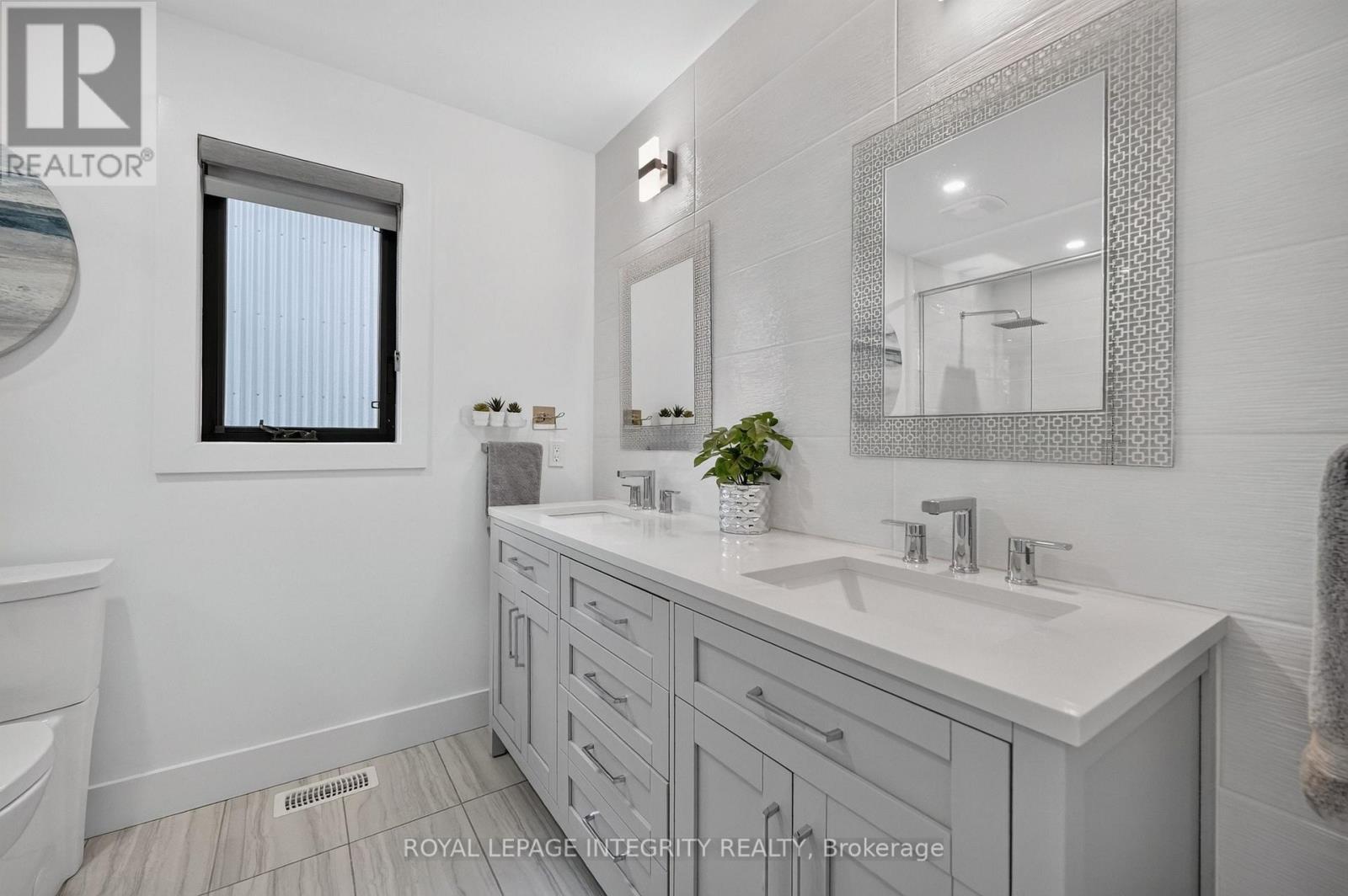 4 Bed, 4 Bath House for Sale in Ottawa – 69 PRINCE ALBERT STREET, Ottawa – MLS# X13765104 - Image 19