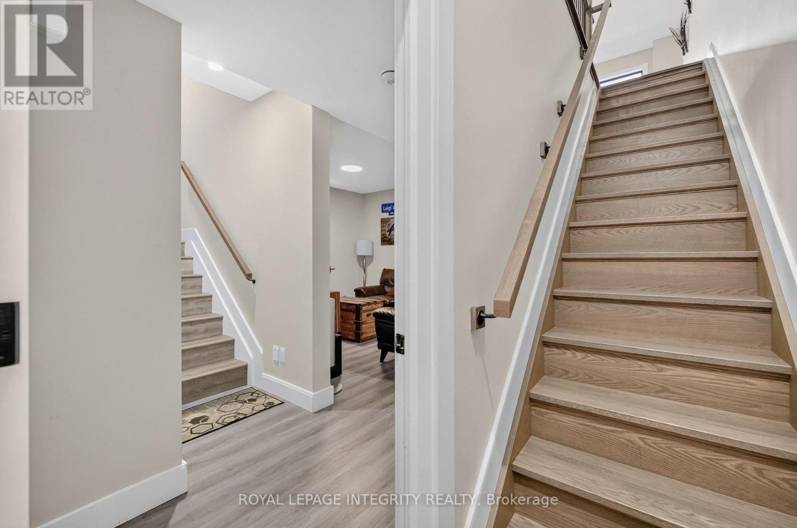 4 Bed, 4 Bath House for Sale in Ottawa – 69 PRINCE ALBERT STREET, Ottawa – MLS# X13765104 - Image 29