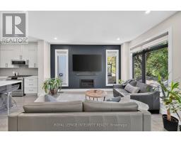 69 Prince Albert Street, Ottawa, ON K1K2A2 Photo 10