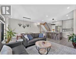 69 Prince Albert Street, Ottawa, ON K1K2A2 Photo 11