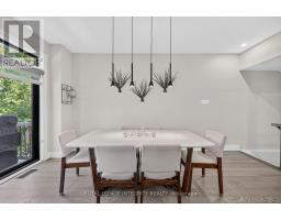 69 Prince Albert Street, Ottawa, ON K1K2A2 Photo 12