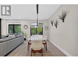 69 Prince Albert Street, Ottawa, ON K1K2A2 Photo 13