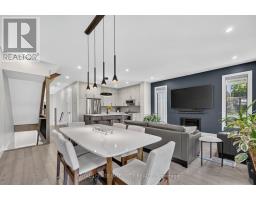 69 Prince Albert Street, Ottawa, ON K1K2A2 Photo 14