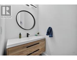 69 Prince Albert Street, Ottawa, ON K1K2A2 Photo 15